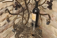 wine-opener-and-wine-rack