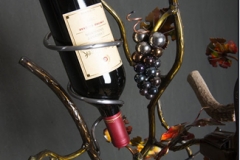 wine-rack-standing